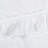 Ellis Tailored 56'' W Cafe Curtain-966051824-966051788