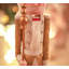 Christmas Nutcracker
