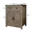 Armoire de rangement Farmhouse-128586192