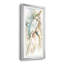 Morning In Rio I - peinture encadrée-627027938-627027939