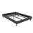  Essentials 13'' Mattress Foundation-257636248