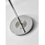 Bertolde 71.5'' Torchiere Floor Lamp-24748966