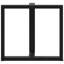 Ayzen Table Leg-1893065501-1893065473