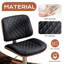 Ensemble de 1 tabourets de bar Modern-133982044-133982018