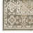 Hughlene Oriental Indoor Rug-14105730