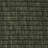 Ethan 82" Chenille Upholstered 3-Seater Sofa-310449799