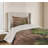 Rustic Coverlet-41892647