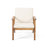Channing Wood Outdoor Lounge Chair-1289997365-1289997366