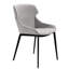 Chaise d'appoint Ennis-33097219