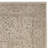 Hampson Performance Oriental Rug-23393645