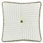 Manderley Boxed Decorative Pillow
