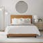 Lit plateforme tapissier Takengon-995365906-995365917