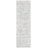 Colbert Hand Tufted Wool Rug-1953485356