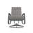 Belle Isle Cushion Deep Seating Supreme Height Swivel Rocker-98714114-98359170