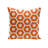  Housse de coussin d'extérieur carré et insert-19502445-19502447
