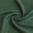 Oneridge Room Darkening Faux Linen Single Curtain Panel-907739579-907742789