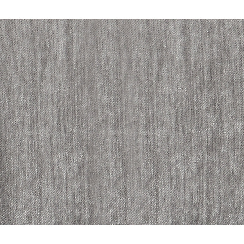 Canapé modulaire moderne modulaire 1 pièce LAF / RAF, Gris
