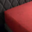 Minimaliste Fitted Sheet-1871887767