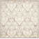 Carman Performance Damask Rug