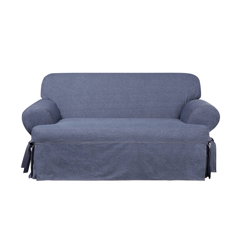 https://assets.wfcdn.com/im/93474378/resize-h755-w755%5Ecompr-r85/6775/67752437/Authentic+100%25+Cotton+T-Cushion+Loveseat+Slipcover.jpg