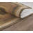 Kettle Grove Geometric Indoor Rug-65600476