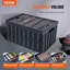 VEVOR Box