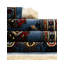 Tapis Balikh Dequone-773002979