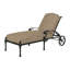 Florence Outdoor Chaise Lounge-69932480-70761704