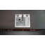 24" L x 19" W Drop in Laundry Sink-645821241