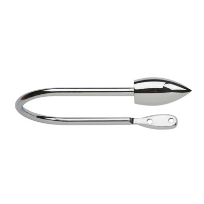 Curtain Holdback