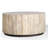 Imogen Cocktail Table With 2 End Tables