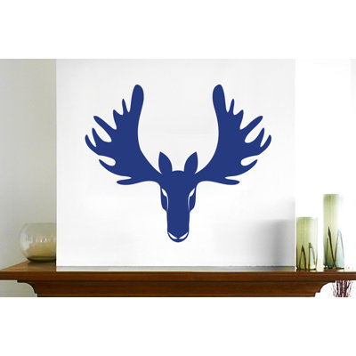 Animals Wall Decal