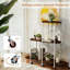 Plant Stand