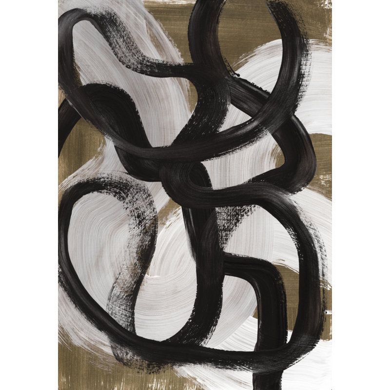 Wrapped Canvas Print, 91.44 cm H x 60.96 cm W