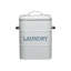 Living Nostalgia 2 Piece Laundry Set-15865192