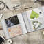 Paper Album
