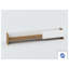 Chapne Picture Ledge Wall Shelf-1554992494-1554992493