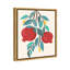 Passion fruits - peinture sur toile-61814722-61814723
