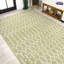 Tapis d'intérieur / extérieur Crompton-542327831-632483725