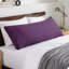 Fermeture de l'enveloppe du coussin en microfibre-104304773