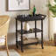 Haven 3 Tier Dining Cart-1622051025