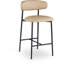 Tabouret de comptoir Lupita-1507026721-1507026745