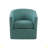 Tyler Swivel, Barrel Swivel Chair-528015112