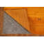 Tapis tribal en laine pour vestibule Gabbeh 3 x 5