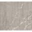Indoor Rug-64375623