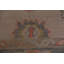 Tapis turc Oushak Floral