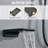 Complete Shower System-88248173