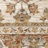 Atherine Oriental Indoor Rug-1788972230