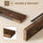 Floating Shelves For Wall 2 Pack-1432420660-1432823579
