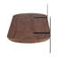Tablette Poe-613325184-613325187